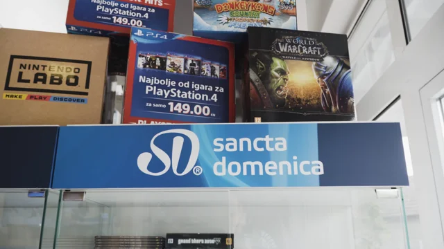 screenshot of Dynamic Pricing